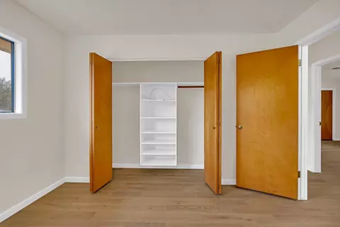 358 Sycamore Ave, Gustine, CA 95322 photo 15