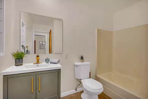 358 Sycamore Ave, Gustine, CA 95322 photo 12