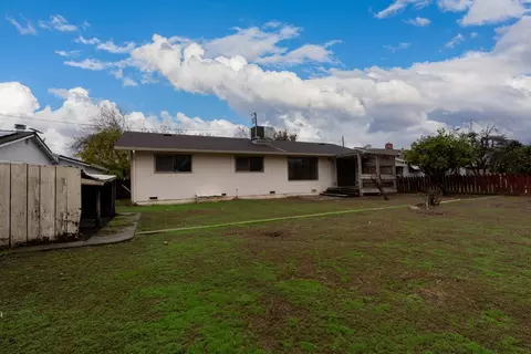 358 Sycamore Ave, Gustine, CA 95322 photo 33