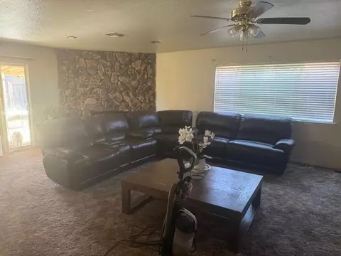 Living - 1100 Fish Dr, Modesto, CA 95351 photo 2 of 2