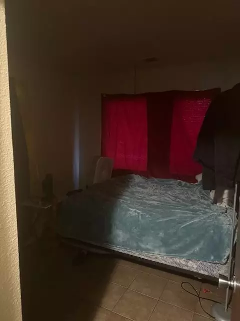 Bedroom - 1100 Fish Dr, Modesto, CA 95351 photo 1 of 2