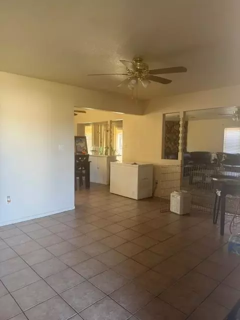 Other - 1100 Fish Dr, Modesto, CA 95351 photo 3 of 4
