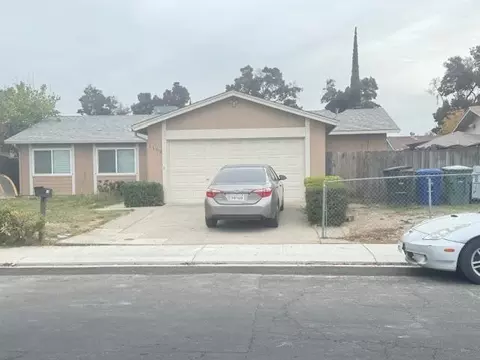 1100 Fish Dr, Modesto, CA 95351 photo 1