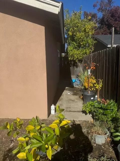 Exterior - 1100 Fish Dr, Modesto, CA 95351 photo 6 of 7