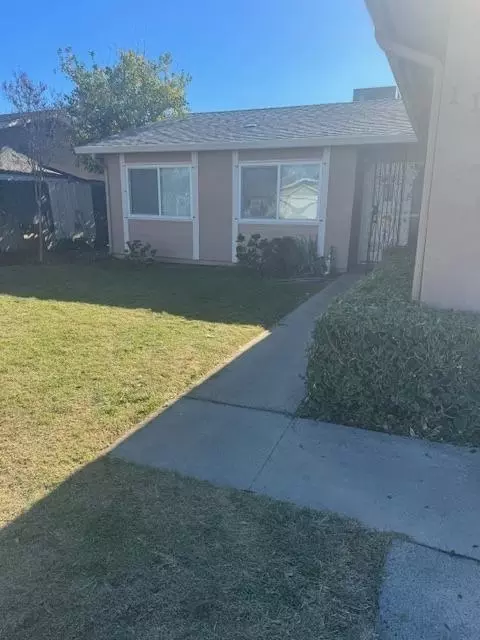 Other - 1100 Fish Dr, Modesto, CA 95351 photo 1 of 4