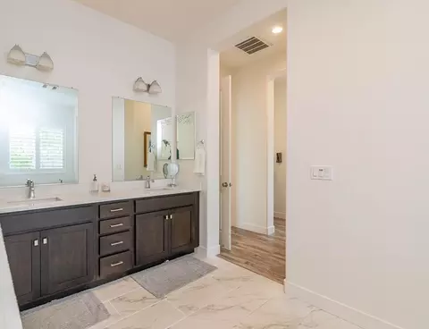 2525 Stone Meadow Rd, Turlock, CA 95382 photo 24