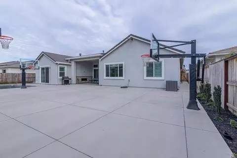 2525 Stone Meadow Rd, Turlock, CA 95382 photo 42