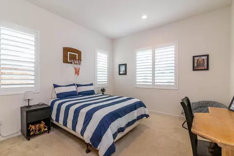 2525 Stone Meadow Rd, Turlock, CA 95382 photo 17