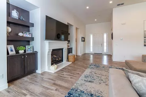 2525 Stone Meadow Rd, Turlock, CA 95382 photo 8