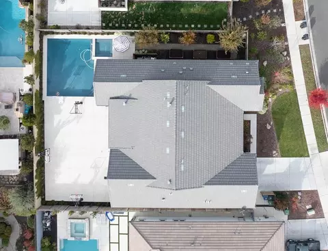 2525 Stone Meadow Rd, Turlock, CA 95382 photo 4
