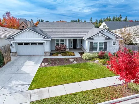 2525 Stone Meadow Rd, Turlock, CA 95382 photo 1