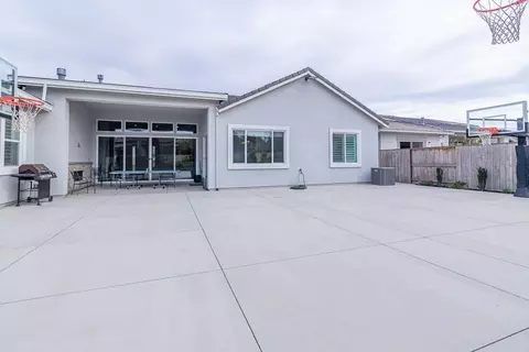 2525 Stone Meadow Rd, Turlock, CA 95382 photo 41