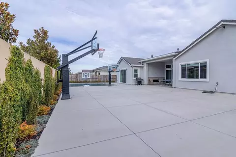 2525 Stone Meadow Rd, Turlock, CA 95382 photo 44