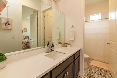 2525 Stone Meadow Rd, Turlock, CA 95382 photo 32