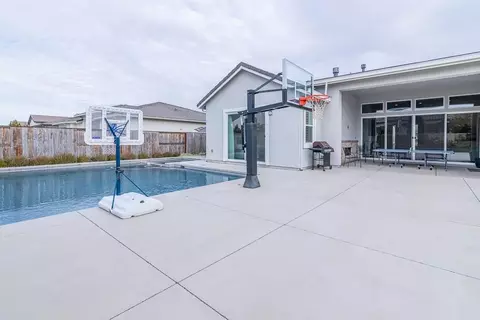 2525 Stone Meadow Rd, Turlock, CA 95382 photo 39