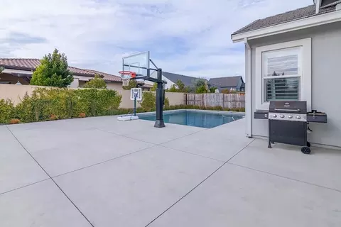 2525 Stone Meadow Rd, Turlock, CA 95382 photo 37