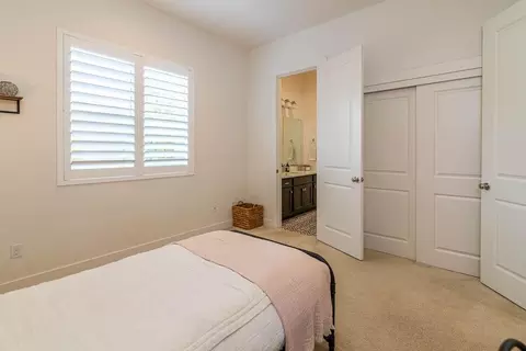 2525 Stone Meadow Rd, Turlock, CA 95382 photo 31