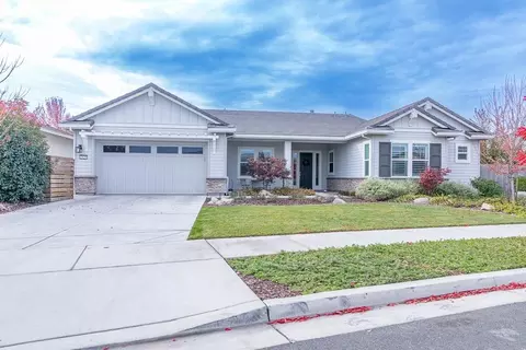 2525 Stone Meadow Rd, Turlock, CA 95382 photo 2