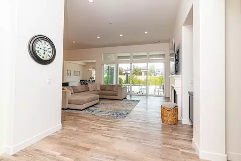 2525 Stone Meadow Rd, Turlock, CA 95382 photo 6