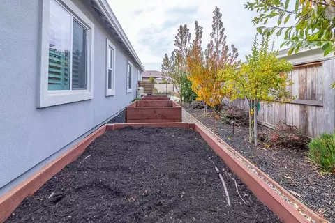 2525 Stone Meadow Rd, Turlock, CA 95382 photo 47