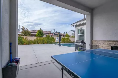 2525 Stone Meadow Rd, Turlock, CA 95382 photo 36