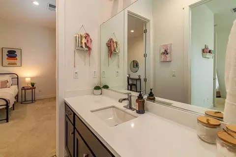 2525 Stone Meadow Rd, Turlock, CA 95382 photo 33