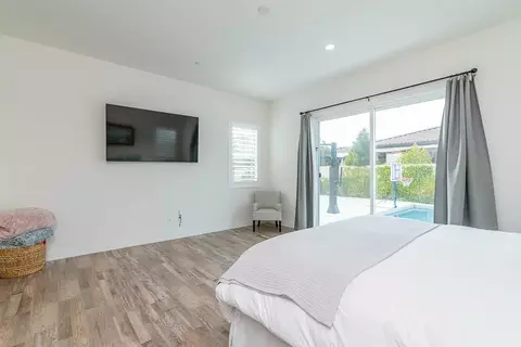 2525 Stone Meadow Rd, Turlock, CA 95382 photo 22