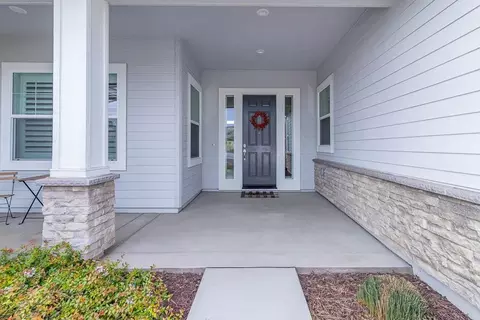 2525 Stone Meadow Rd, Turlock, CA 95382 photo 5