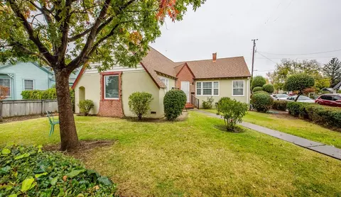 600 1st St, Winters, CA 95694 photo 5