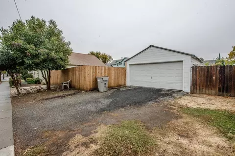600 1st St, Winters, CA 95694 photo 26