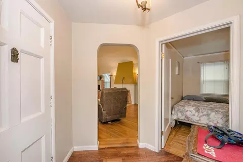 600 1st St, Winters, CA 95694 photo 18