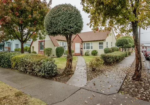 600 1st St, Winters, CA 95694 photo 1