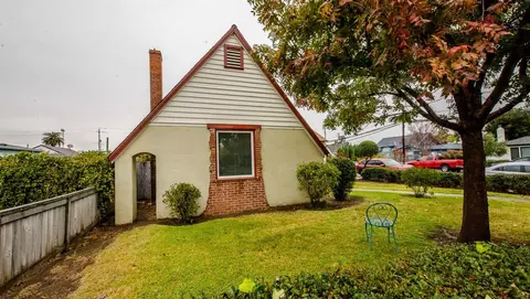 600 1st St, Winters, CA 95694 photo 6