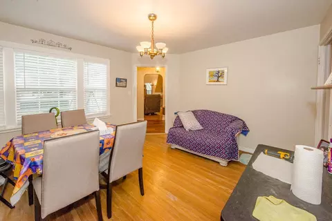 600 1st St, Winters, CA 95694 photo 16