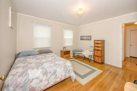 600 1st St, Winters, CA 95694 photo 24
