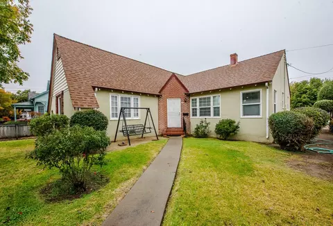 600 1st St, Winters, CA 95694 photo 4