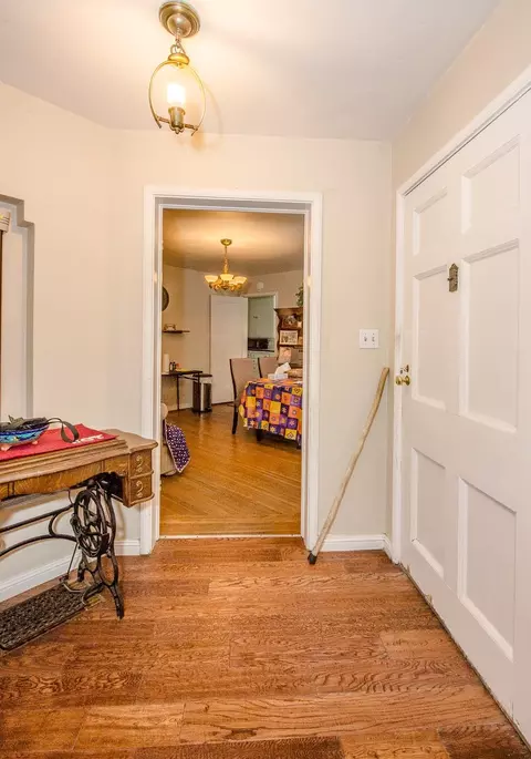 600 1st St, Winters, CA 95694 photo 13