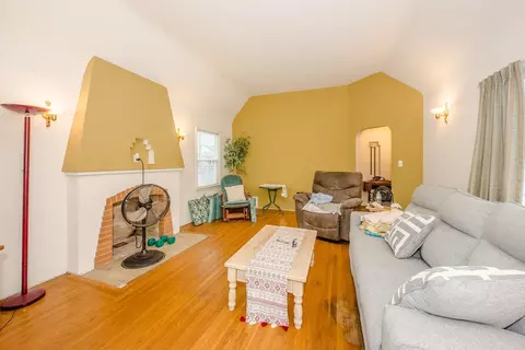600 1st St, Winters, CA 95694 photo 12