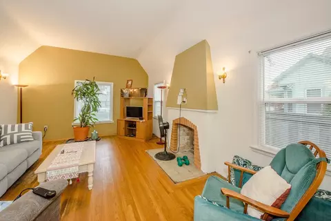 600 1st St, Winters, CA 95694 photo 11