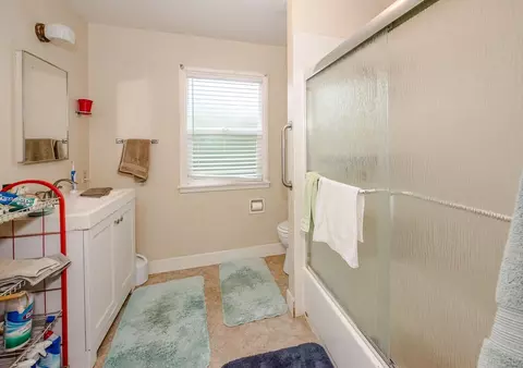 600 1st St, Winters, CA 95694 photo 21