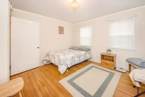 600 1st St, Winters, CA 95694 photo 23