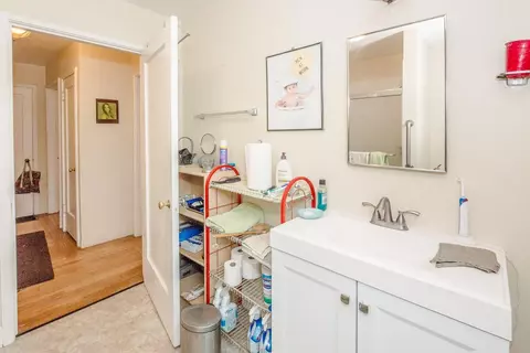 600 1st St, Winters, CA 95694 photo 20