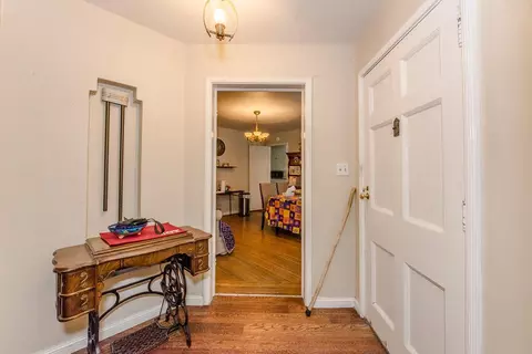 600 1st St, Winters, CA 95694 photo 14