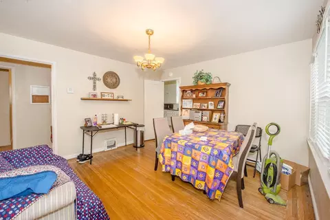 600 1st St, Winters, CA 95694 photo 15