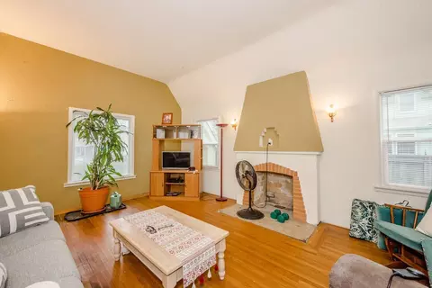 600 1st St, Winters, CA 95694 photo 10