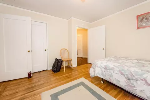 600 1st St, Winters, CA 95694 photo 22
