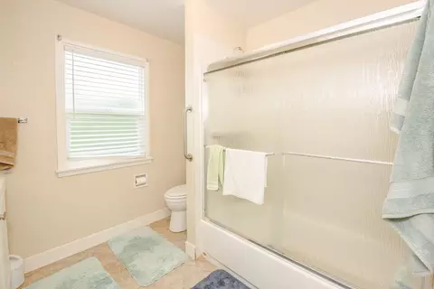 600 1st St, Winters, CA 95694 photo 19