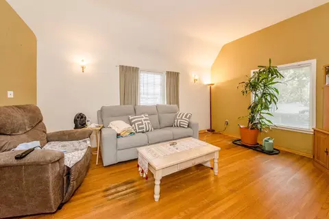 600 1st St, Winters, CA 95694 photo 8