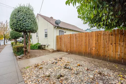 600 1st St, Winters, CA 95694 photo 25