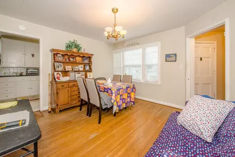 600 1st St, Winters, CA 95694 photo 17